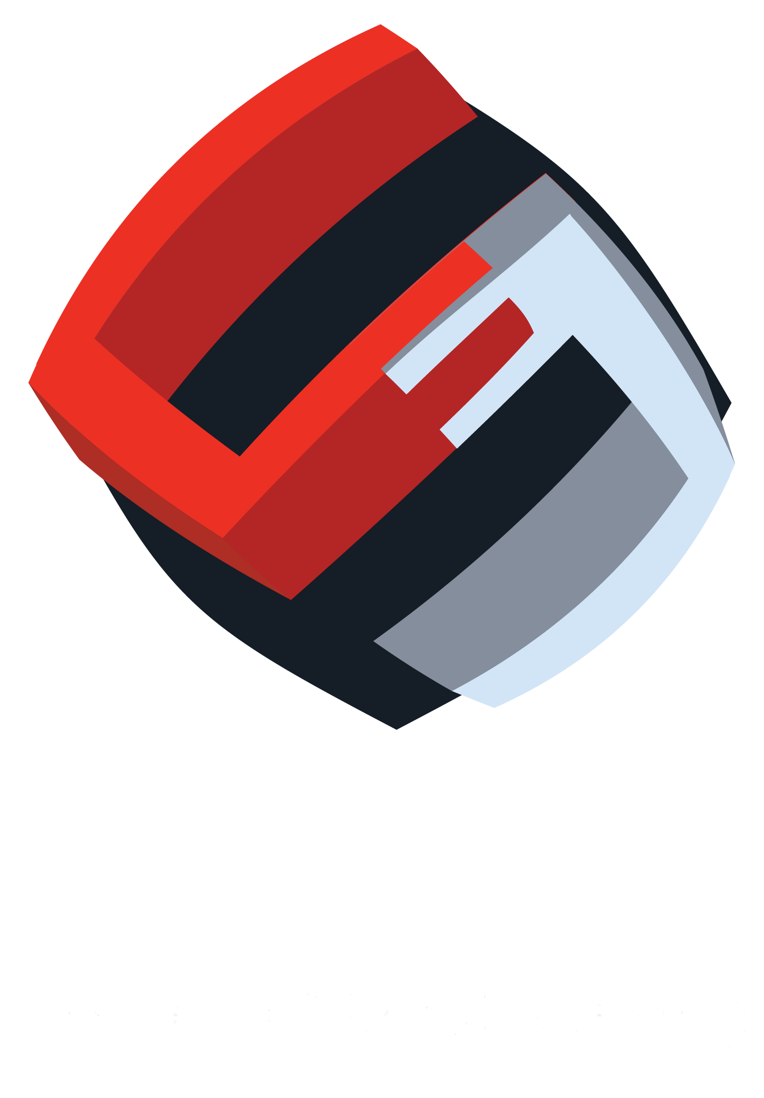 CSTech Logo