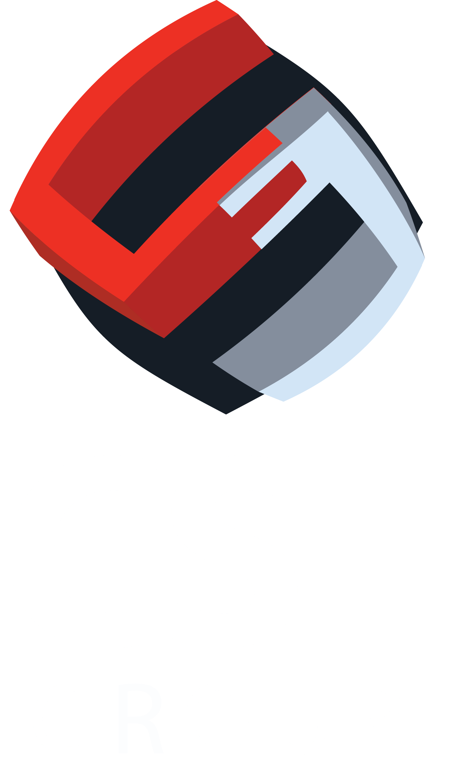 CSTech Logo