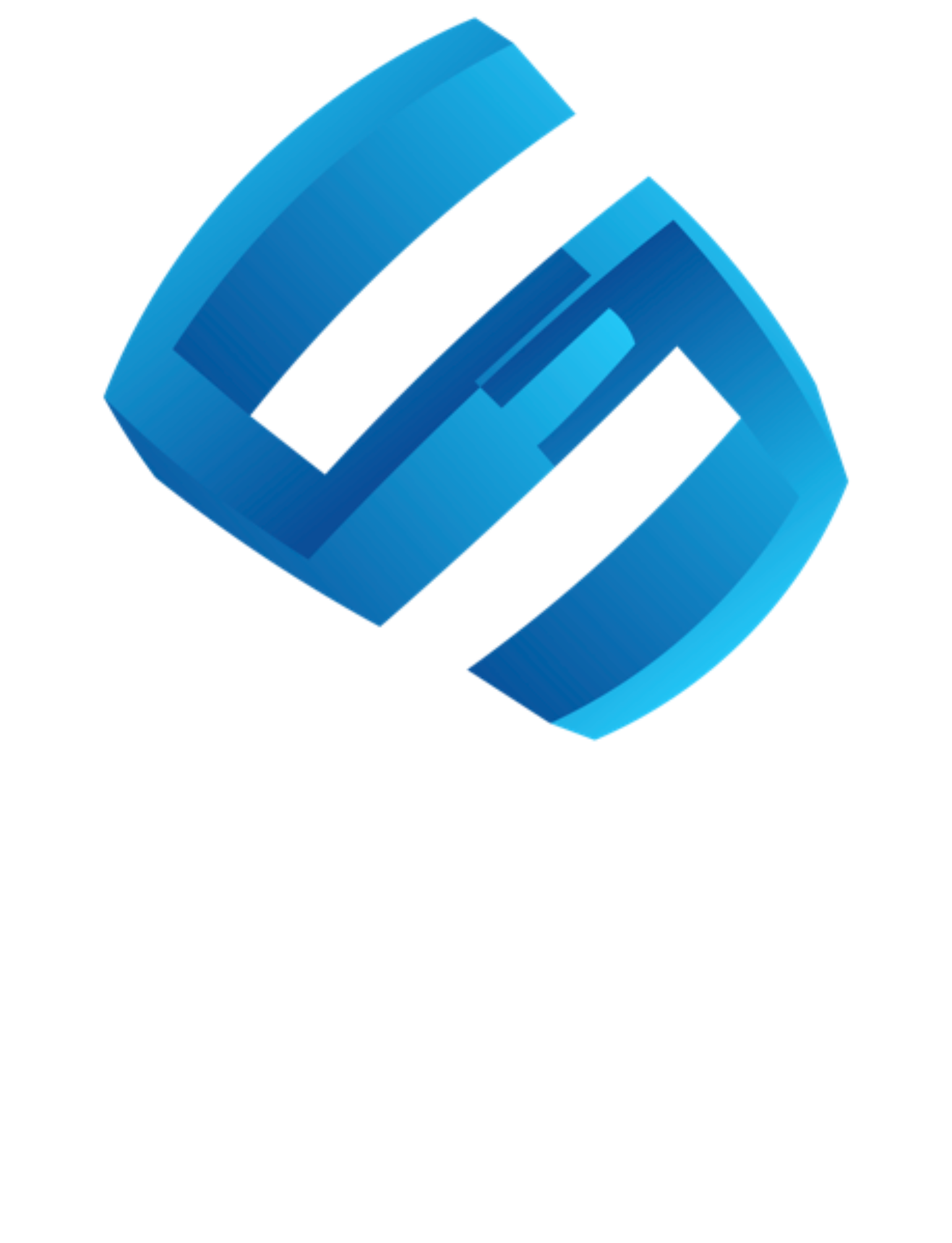 CSTech Logo